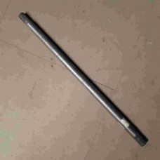 Ford TW/10 series RH front axle drive shaft 83945657 Ford 10 Series